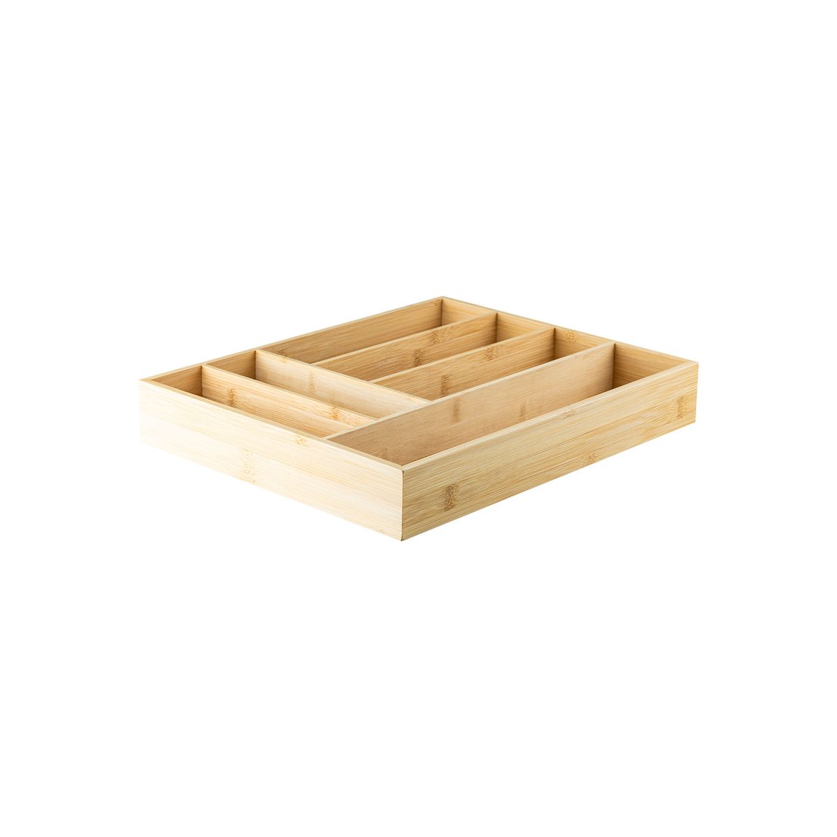 Organizador de Talheres Keep 30 x 38 x 5,6cm