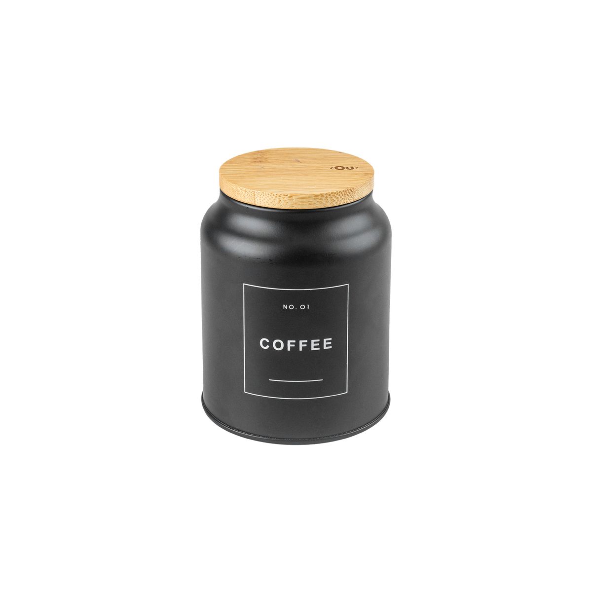 Pote Coffee 1,1L Sense